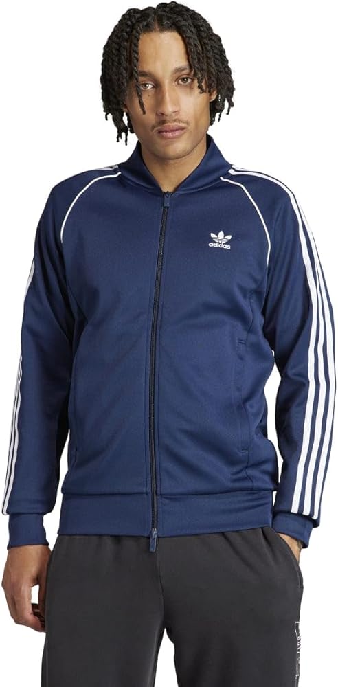 Amazon | [アディダス オリジナルス] adidas Originals/アディカラー