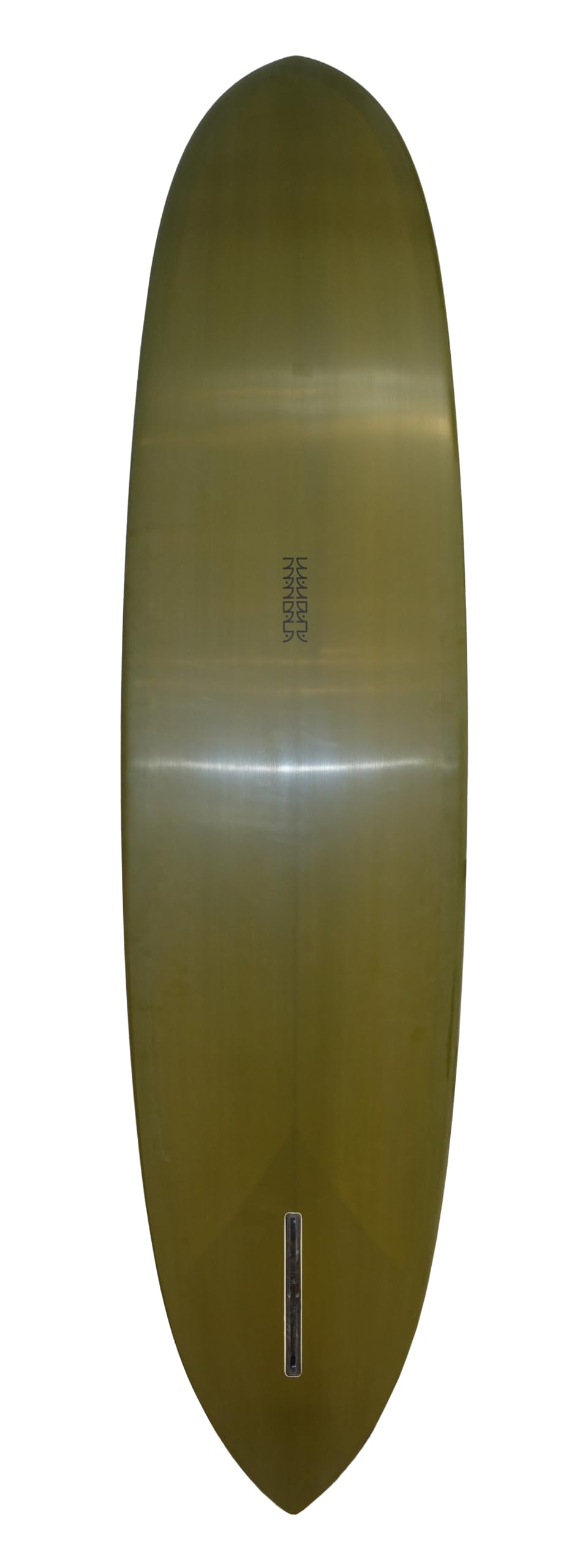 Amazon | マンダラ Mandala Clandestino クランデスティーノ PU