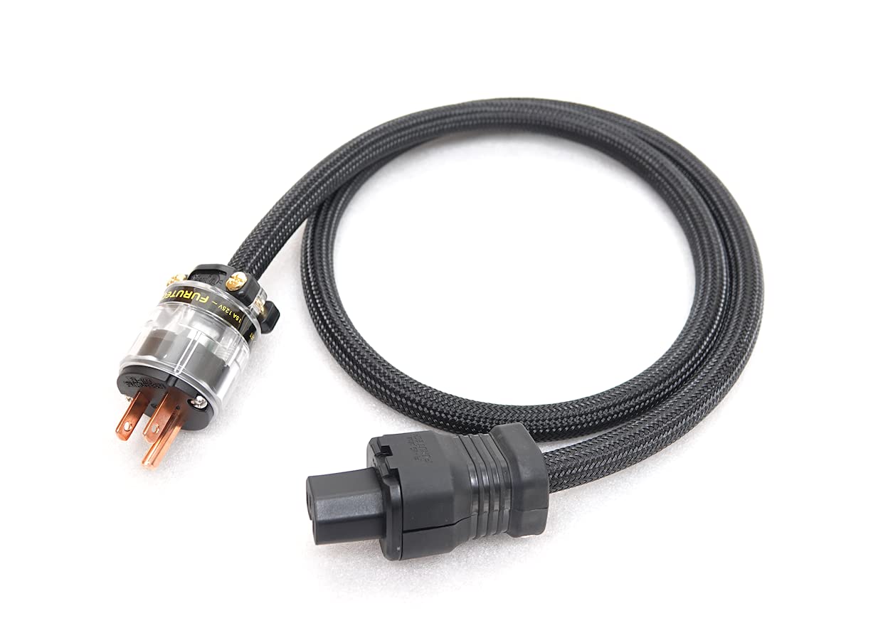 Amazon | Acoustic Revive アコースティックリバイブ POWER STANDARD