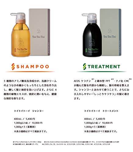 Amazon | リトルサイエンティスト Little Scientist トイトイトーイ