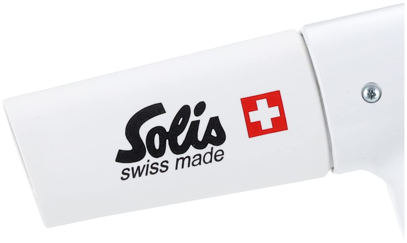 Amazon | ソリス 311 ドライヤー （Solis 311 Professional）ヘア