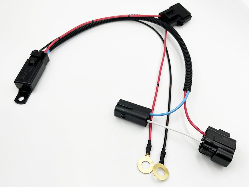 Amazon | 4214 【日本製】 RX-7 FD3S イグニッションコイル IGコイル