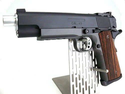 Amazon.co.jp: WA SFA スネーク・オペレーター : ホビー