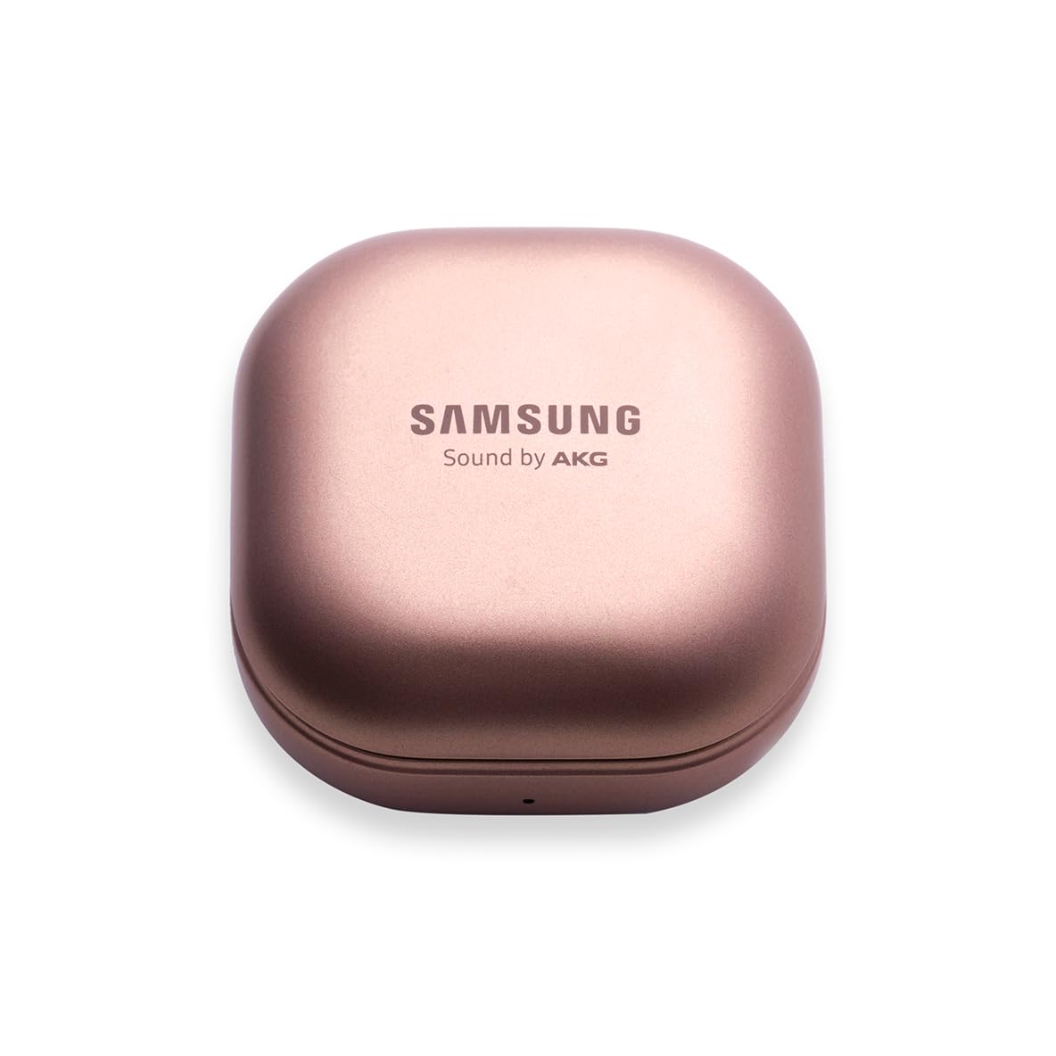 Amazon.com: Samsung Galaxy Buds Live, Earbuds w/Active Noise