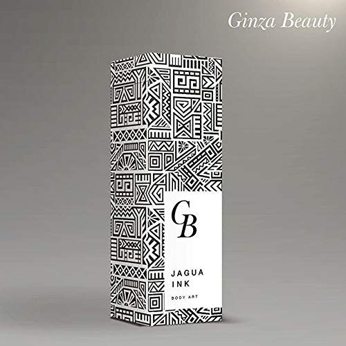 Amazon | 【通信講座】ジャグアタトゥー認定講師資格取得（認定証付属