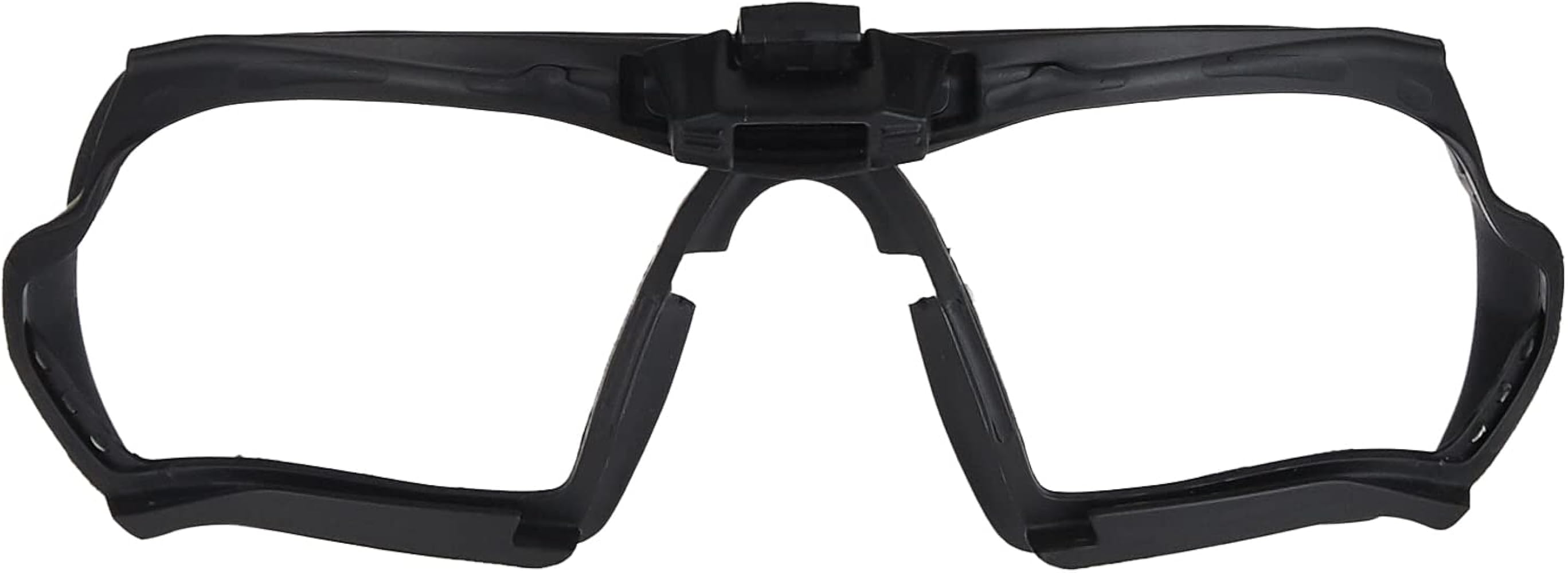 Amazon.com : ESS Crossbow Gasket, Black, One Size, Model: 101-319