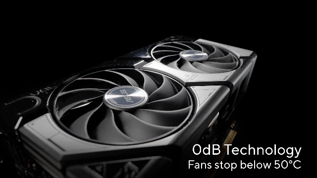 Amazon.com: ASUS Dual GeForce RTX™ 5060 8GB GDDR7 OC Edition (PCIe