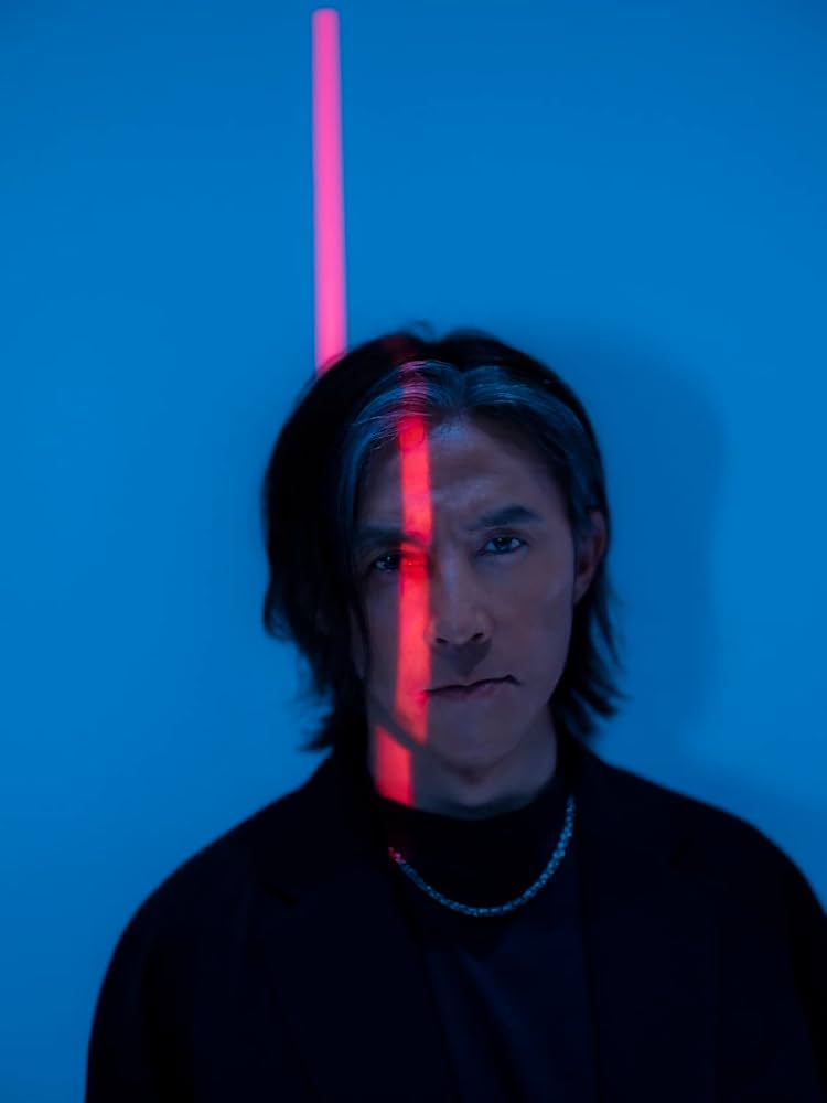 稲葉浩志作品集 シアン[特装版] | 稲葉 浩志 |本 | 通販 | Amazon