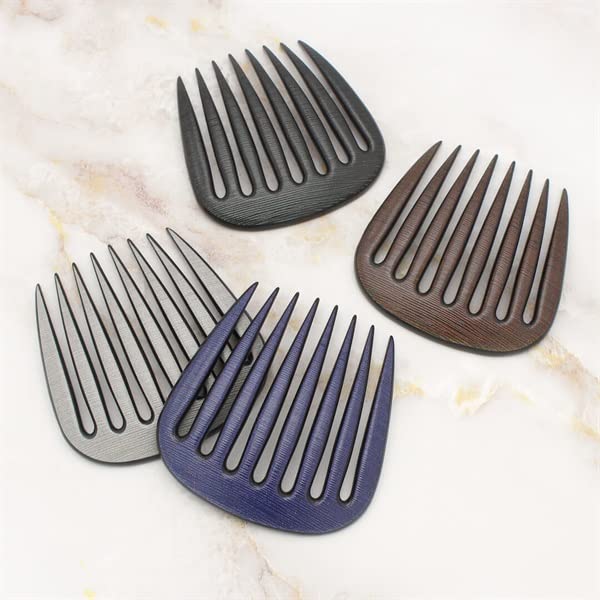 Amazon | コンプレックス ビズ シンプリーヴェント フレンチコーム