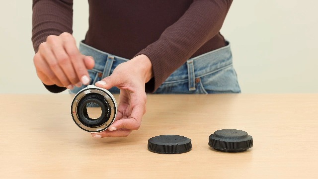 Amazon.com : Canon EXT. RF1.4X(N) (4113C002) : Electronics