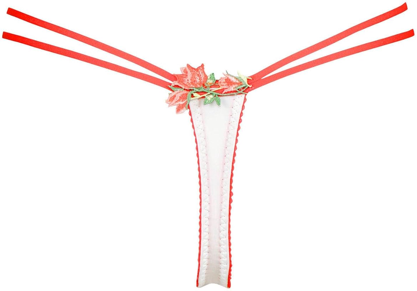 Amazon.co.jp: [ワコール] サルート Salute 11グループ ショーツ は