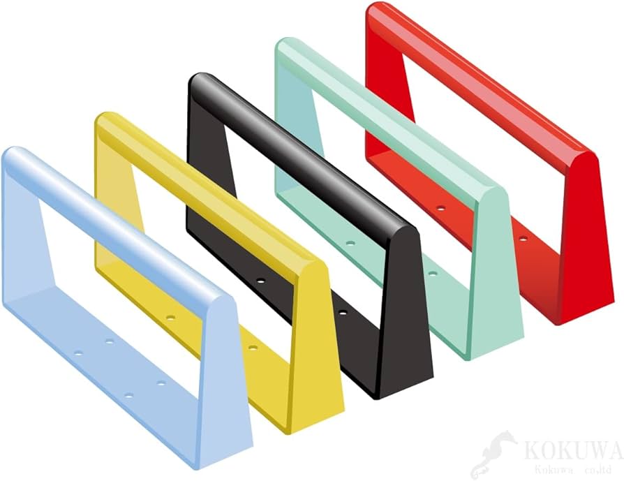 Amazon.co.jp: 雲梯 ウンテイ うんてい 梯子 はしご 自宅 屋内用 室内