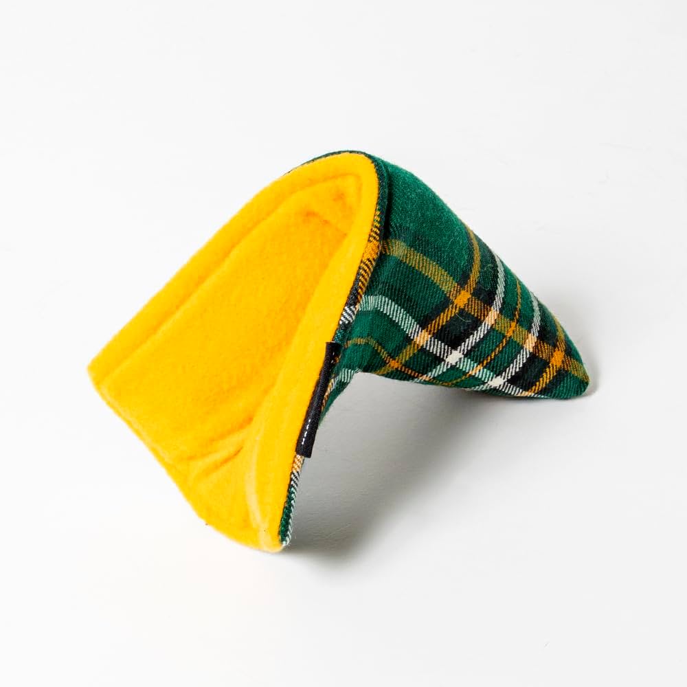 Amazon.co.jp: COPPIA/SEAMUS GOLF（シェイマス ゴルフ） / Irish