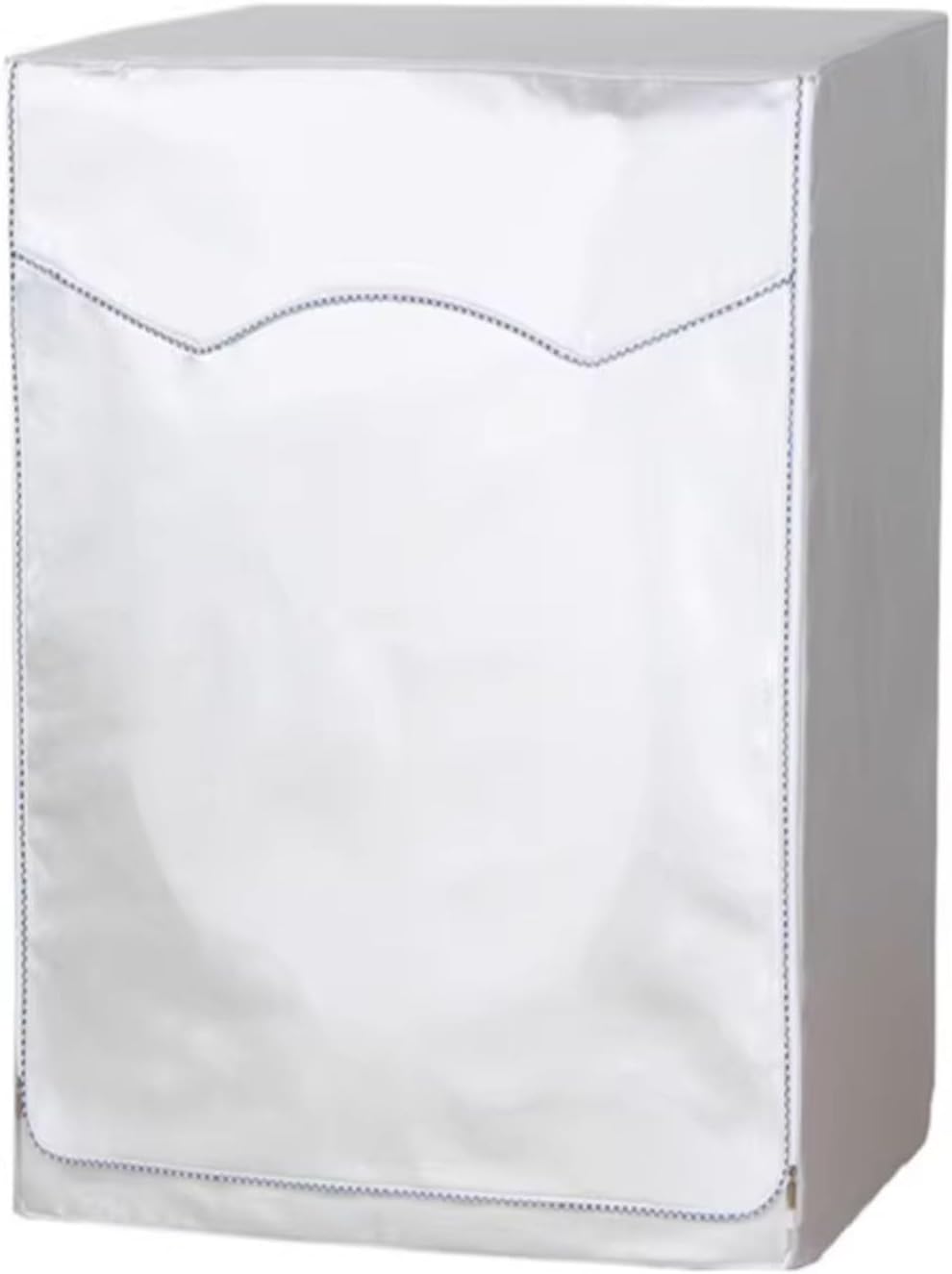 モーダスツアー システム3 125X 3~Pw 52 ° 9本セット ジオテックゴルフ