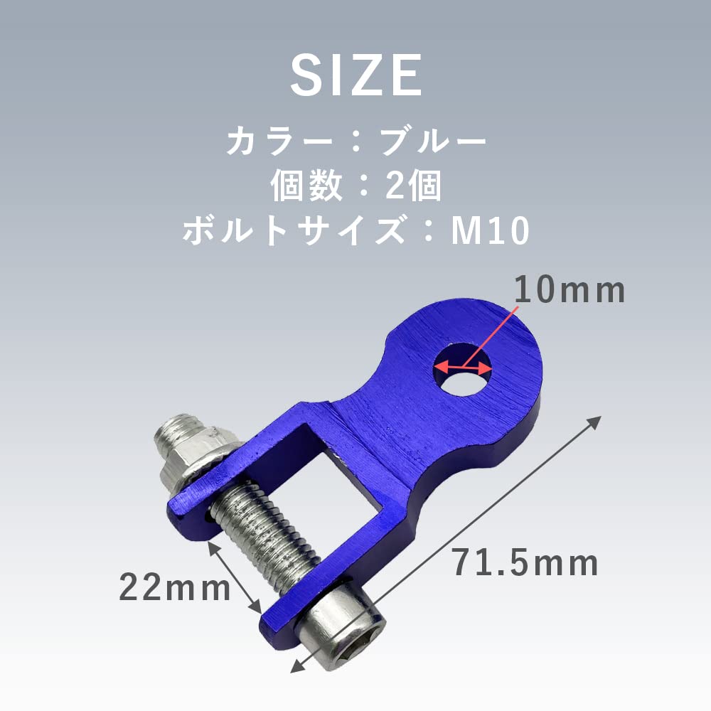 Amazon | TKY ヒップアップアダプター バイク ヒップアップ