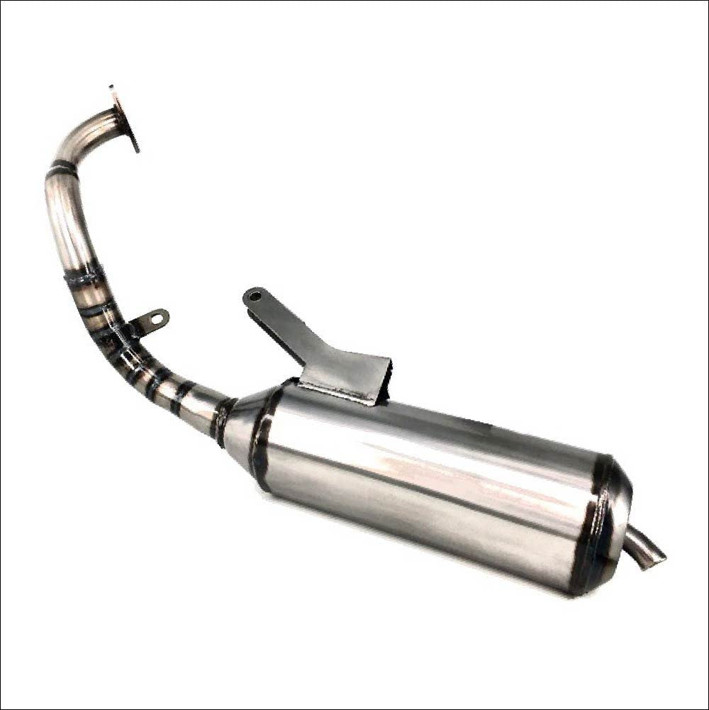 Amazon | 【Life Design Johnson.116】ホンダ ディオ DIO 縦型 横型 V8