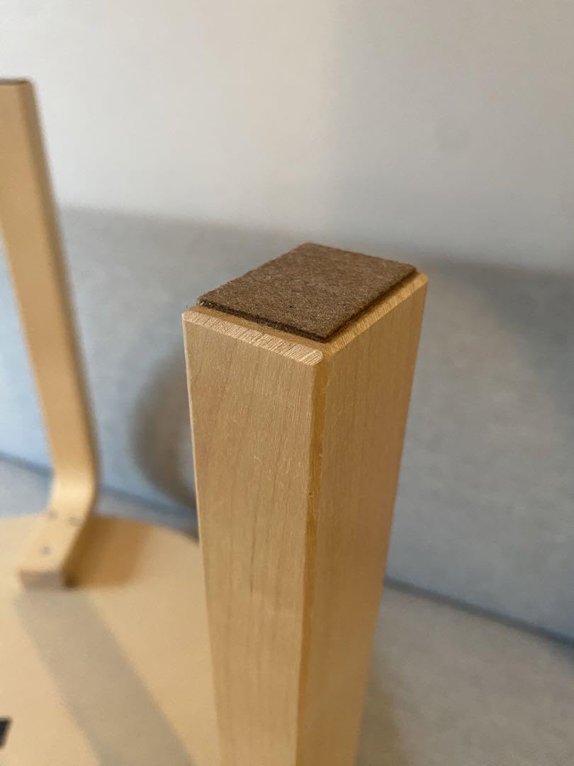 Amazon.co.jp: Artek アルテック 90D テーブル スコープ別注