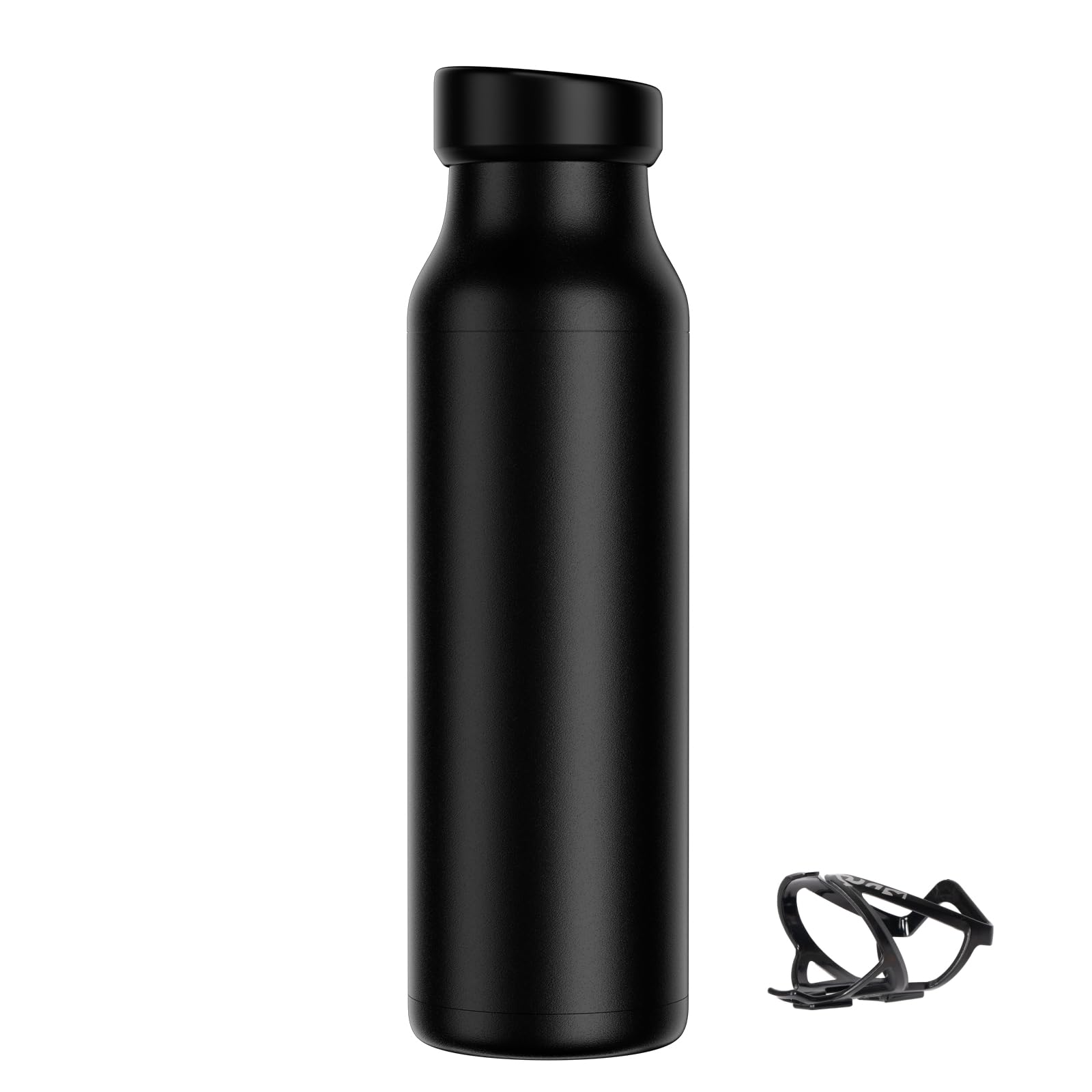 Amazon.co.jp: EENOUR ボトルバッテリー 36V 5.2Ah 「電動アシスト