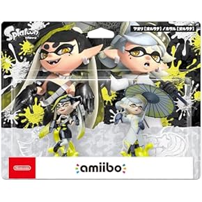 Amazon.co.jp: ゲーム機本体 - Nintendo Switch: ゲーム