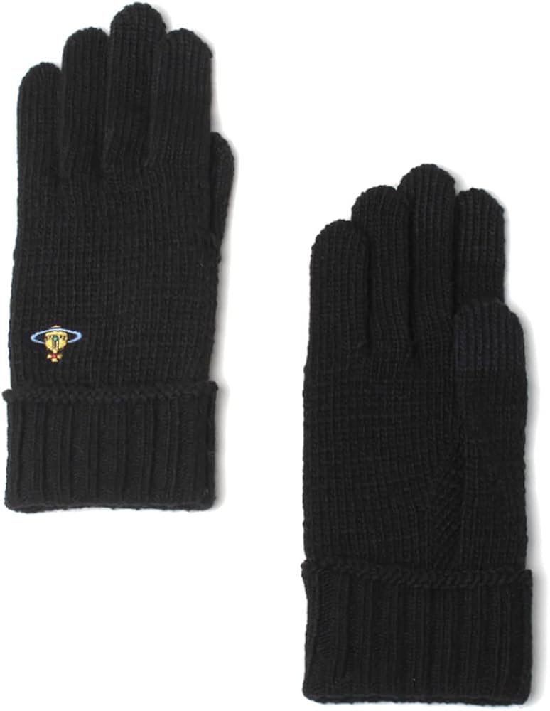 Amazon | ヴィヴィアン ウェストウッド Vivienne Westwood 手袋
