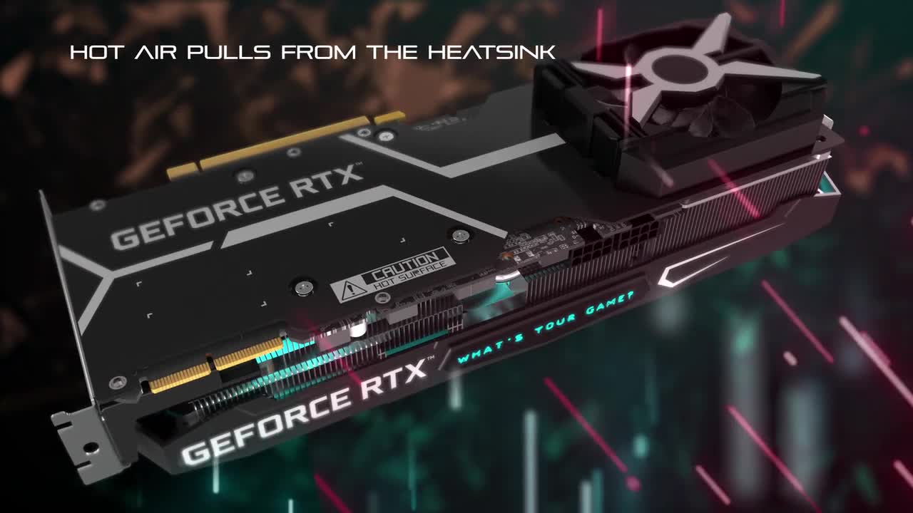 Amazon | 玄人志向 NVIDIA GeForce RTX3070Ti 搭載 グラフィックボード