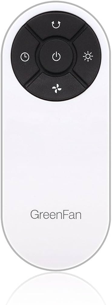 Amazon | バルミューダGreenFan2+（グリーンファン2プラス）EGF-1200