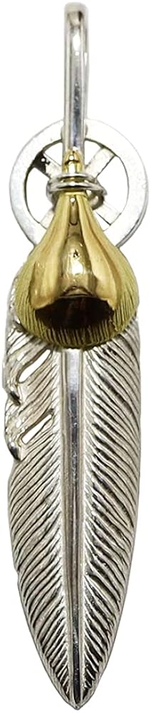 Amazon | ホイールフェザーK18 Mサイズ tkgh-075k18 tady&king タディ