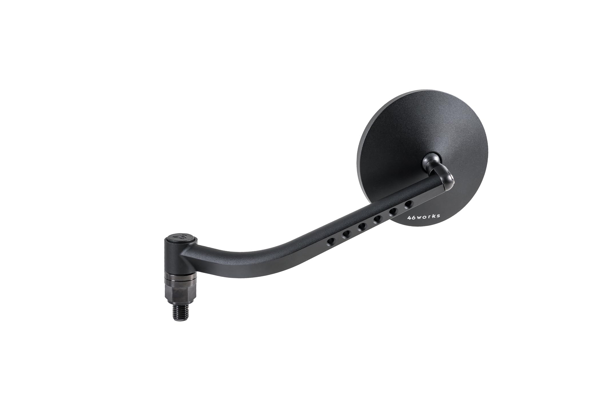 Amazon | タナックス(TANAX) ナポレオン(NAPOLEON) NA-018L 46ミラー