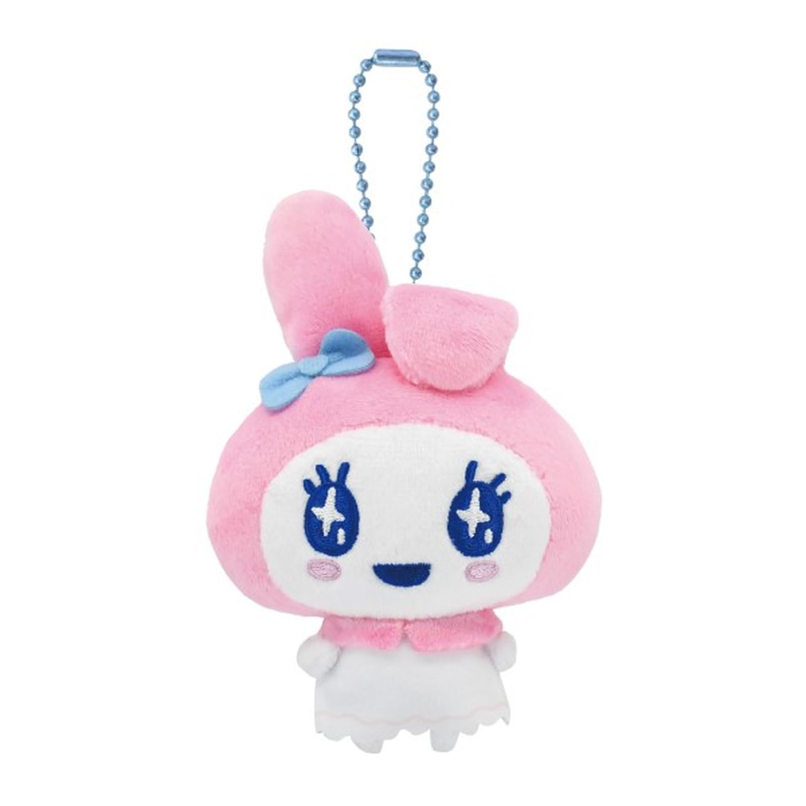 Amazon.co.jp: Tamagotchi Uni Sanrio characters[たまごっちユニ
