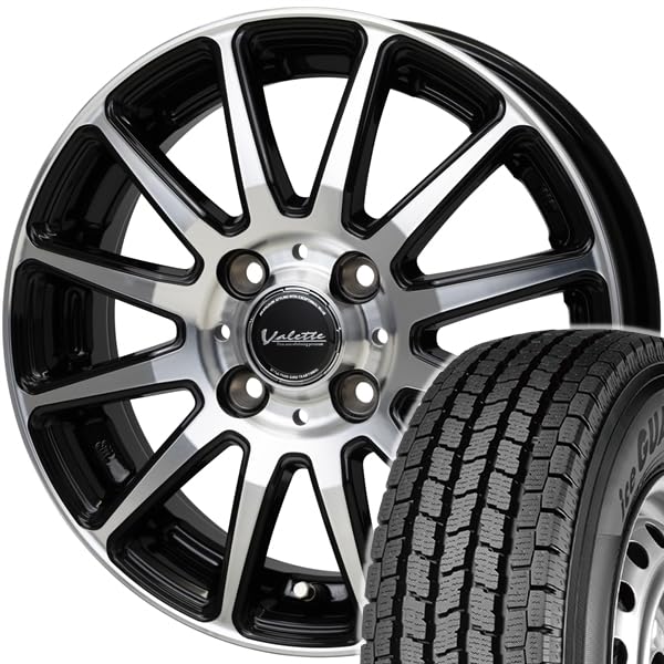 Amazon | 【適合車種:ニッサン NV100クリッパー(DR64系)2013