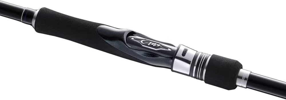 Amazon | シマノ(SHIMANO) ショアジギングロッド 23 コルトスナイパー