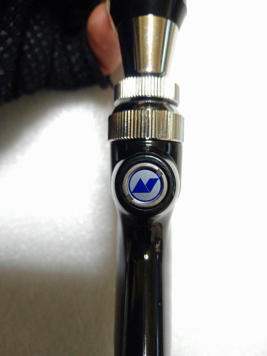 Amazon.co.jp: ビールサーバー用、ニットク、ビールサーバーコック