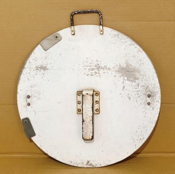 Amazon.co.jp: 本物阪急電車 宝塚線 運行標識板 サボ 急行 雲雀丘花