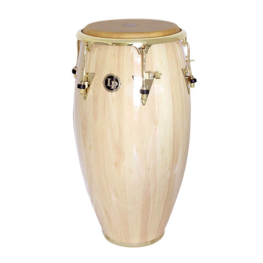 Amazon.co.jp: LP エルピー コンガ Classic Model 11 3/4″ Conga