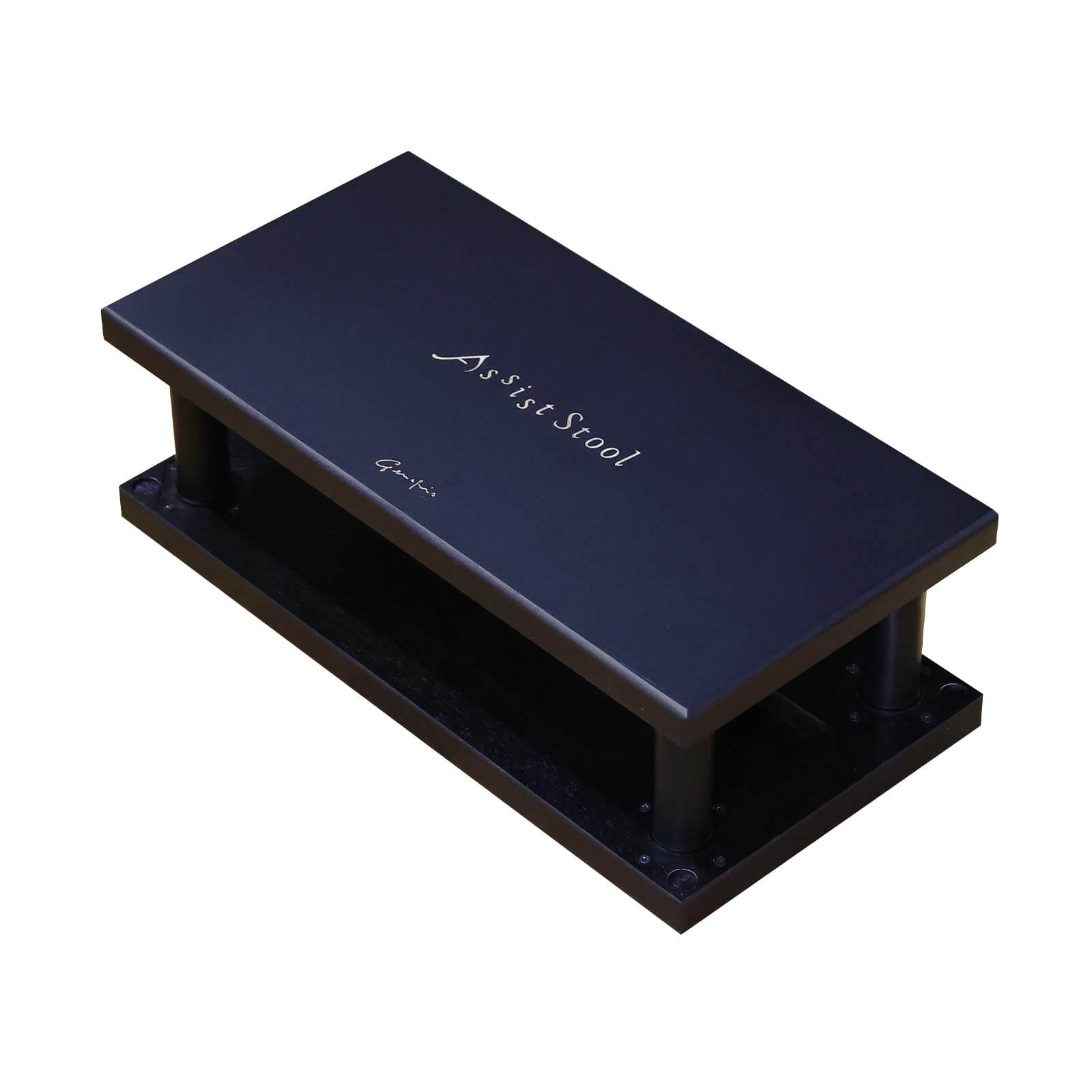 Amazon | 【単品】 ジェネピス アシストスツール 標準品 総合ピアノ