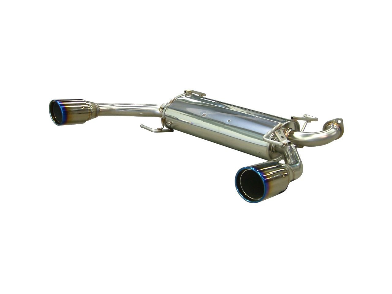 Amazon | 柿本改 ( KAKIMOTO ) マフラー【 Class KR 】スズキ スイフト