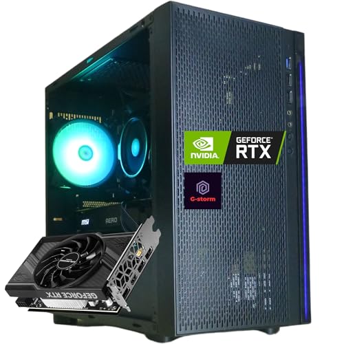 rtx3060 ゲーミングpc」の人気商品一覧 | 安い商品を通販サイトから