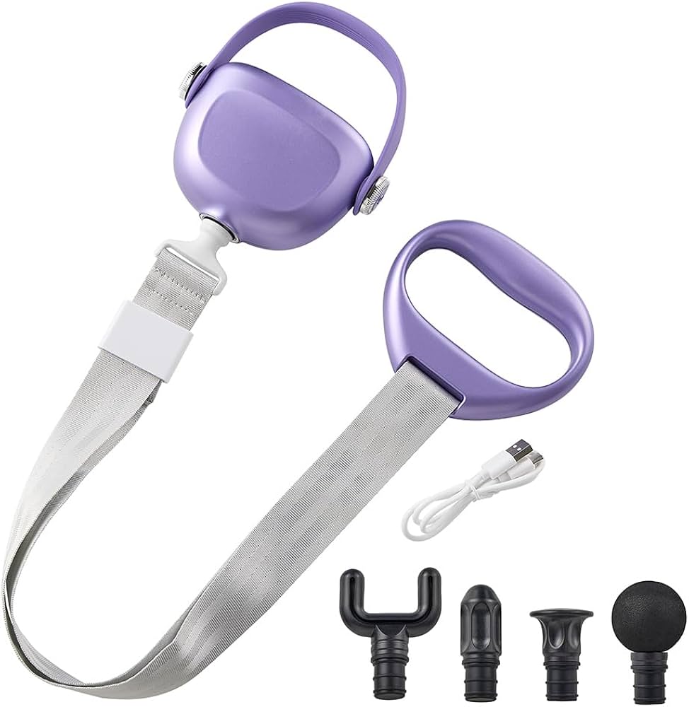 Amazon.co.jp: ヤーマン エクサボーテ ストレッチビート : スポーツ