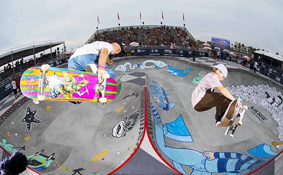 Amazon | Opteka 0.3X Ultra Fisheye オプテカ ウルトラフィッシュアイ