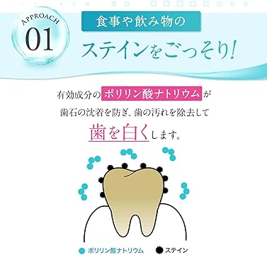 Amazon.co.jp: BIZENTO(ビゼント): ブレッシュ