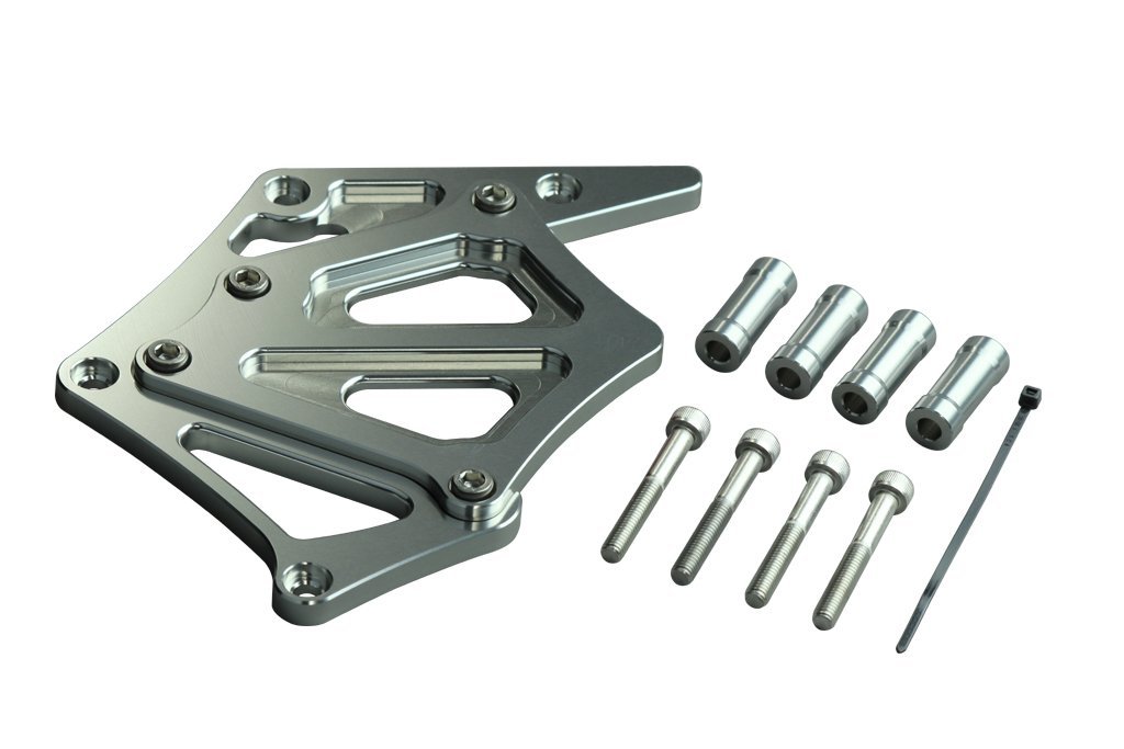 Amazon | ポッシュフェイス(POSH FAITH) バイク用品 スプロケット