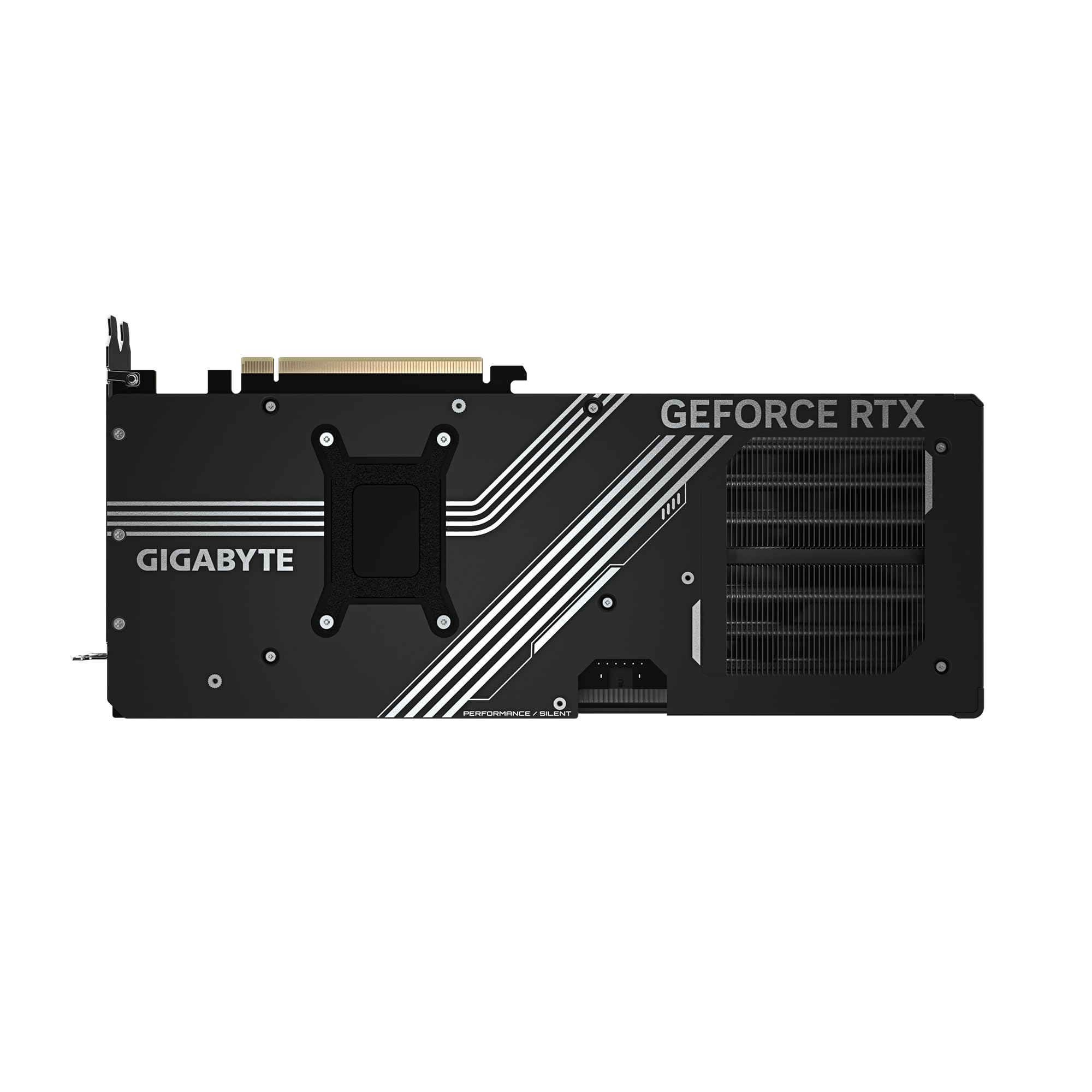 Amazon | GIGABYTE NVIDIA Geforce RTX5070Ti 搭載 グラフィックボード