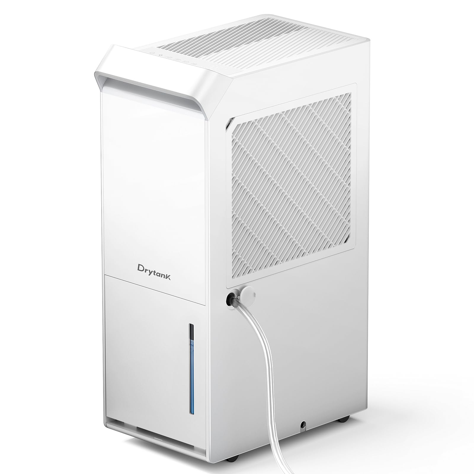 Amazon | 除湿機 コンプレッサー式 業務用 除湿量36L/日 衣類乾燥