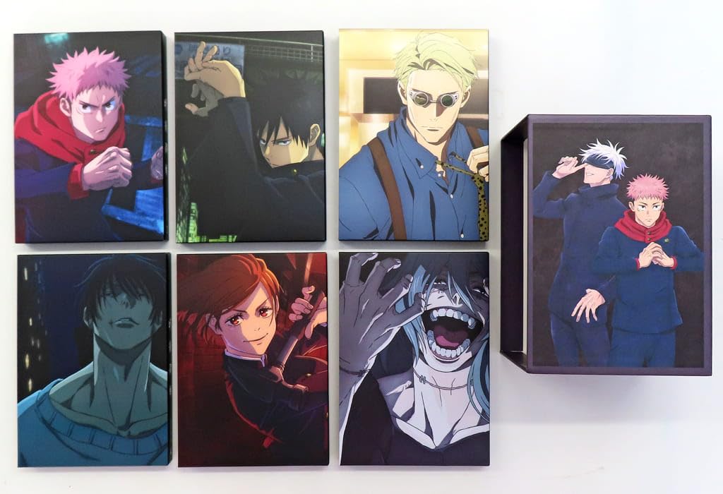 呪詛 呪いに関する古本6冊セット 呪詛 呪いに関する古本6冊セット 呪詛