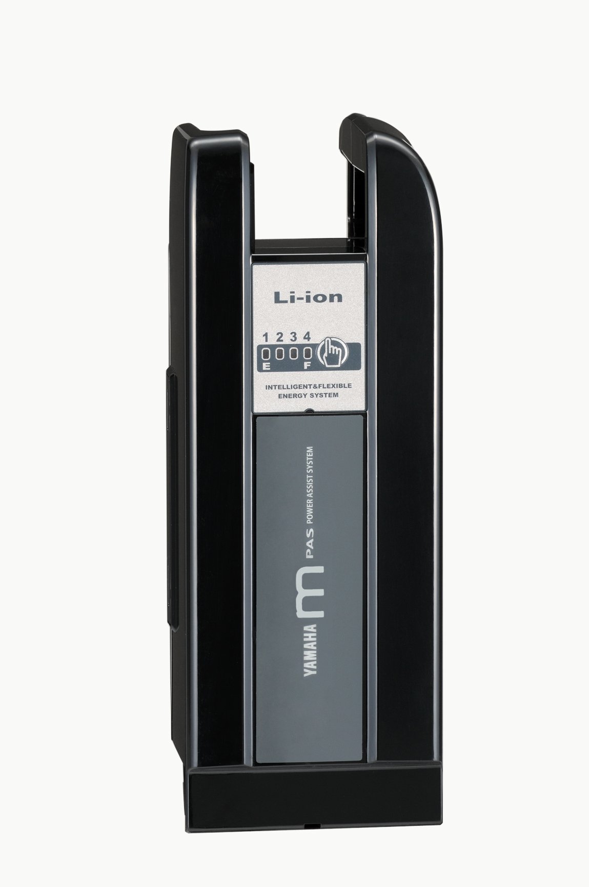 Amazon | ヤマハ発動機(Yamaha) リチウムイオンバッテリー ヤマハPAS