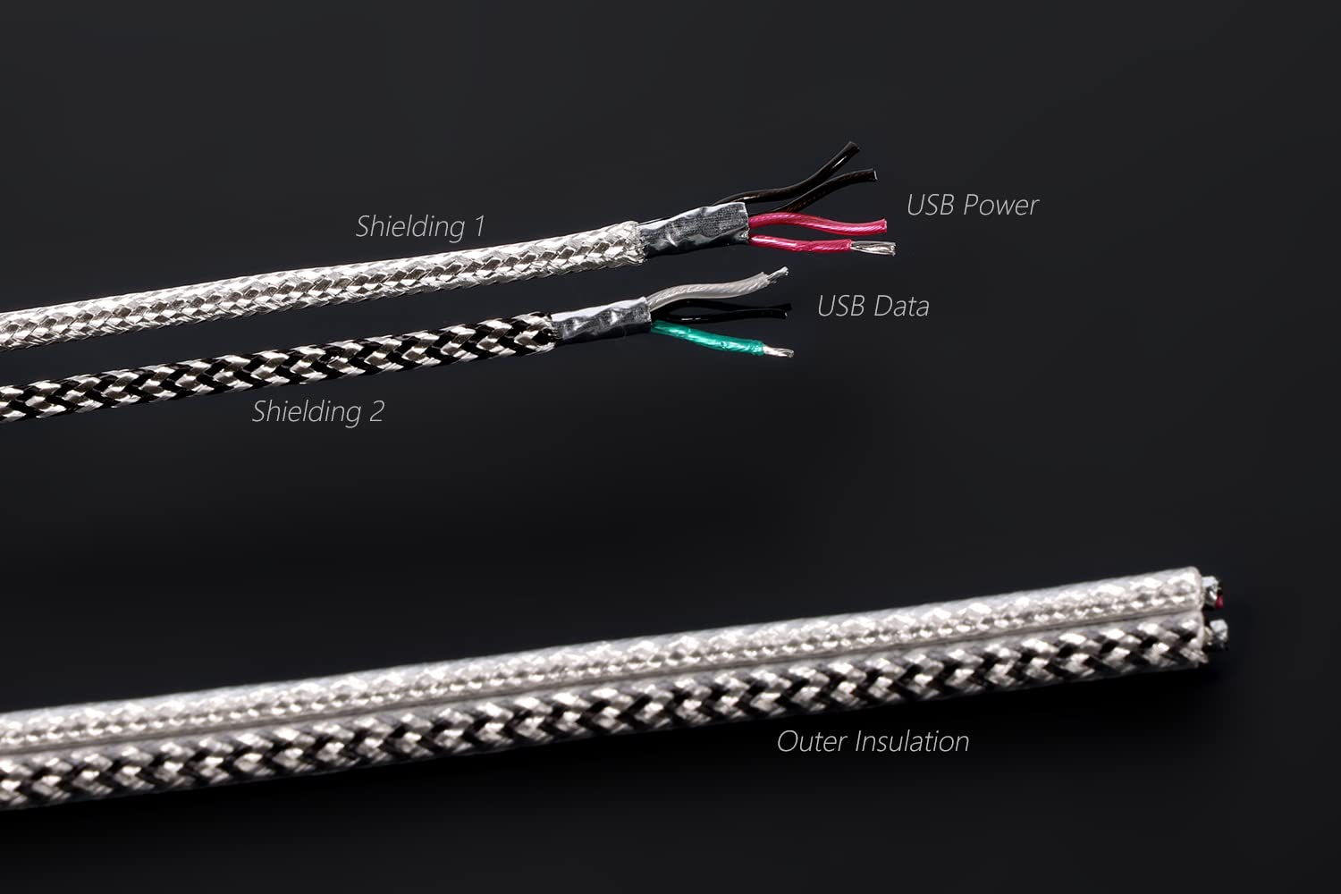 Amazon.co.jp: Linsoul DDHIFI TC09S HiFi USB-C - USB-C OTG Nyx