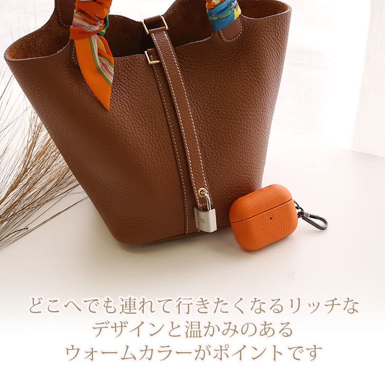 Amazon | ZENIX DESIGN TECH airpods 第2世代 第1世代 用 ケース