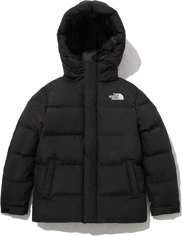 Amazon | (ノースフェイス) THE NORTH FACE キッズ キッズバイタルEX