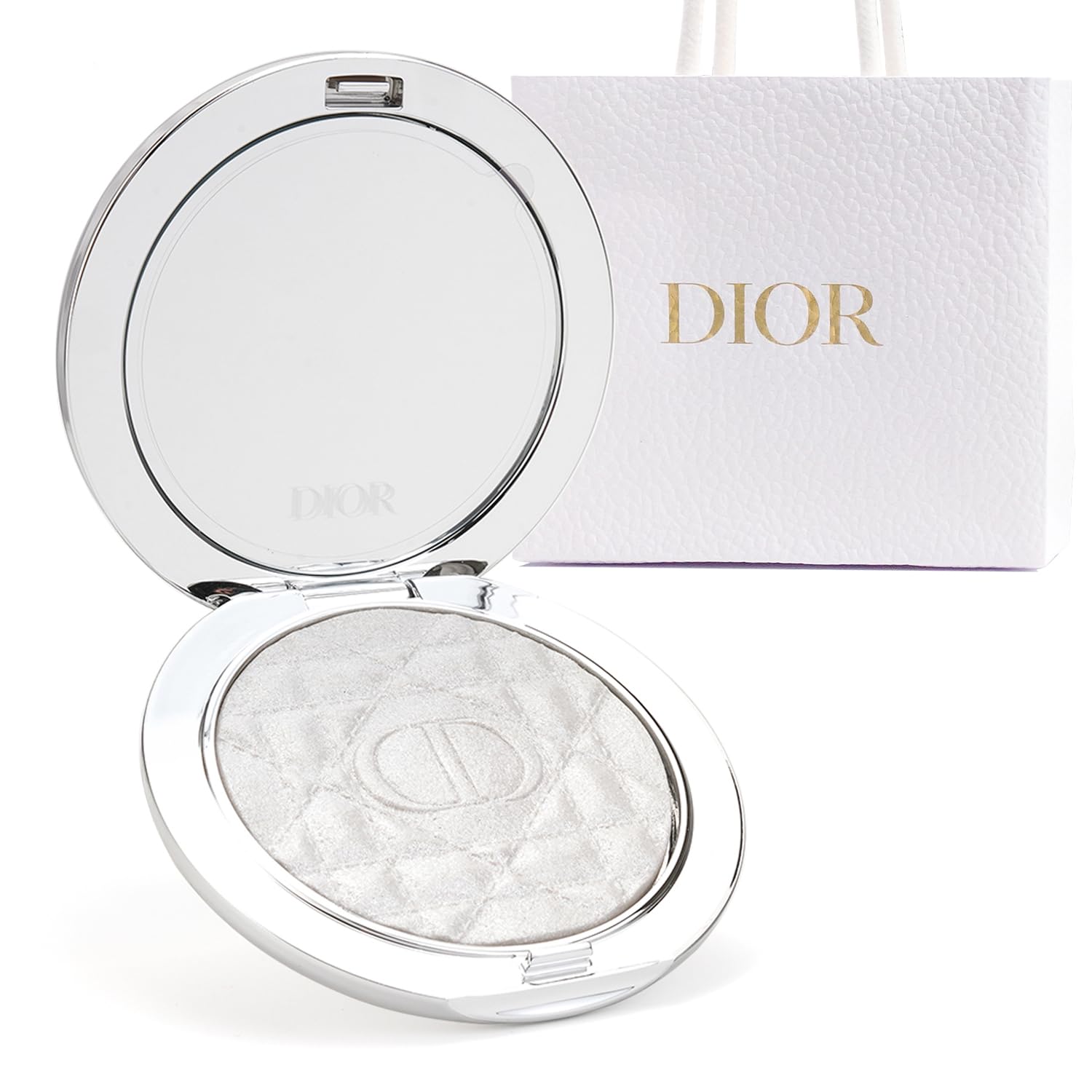Amazon.co.jp: 【国内正規品】DIOR ディオール ディオールスキン