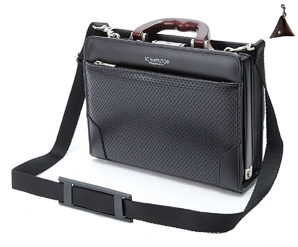 Amazon.co.jp: [J.C HAMILTON] ミニダレスバッグ かっこいい おしゃれ